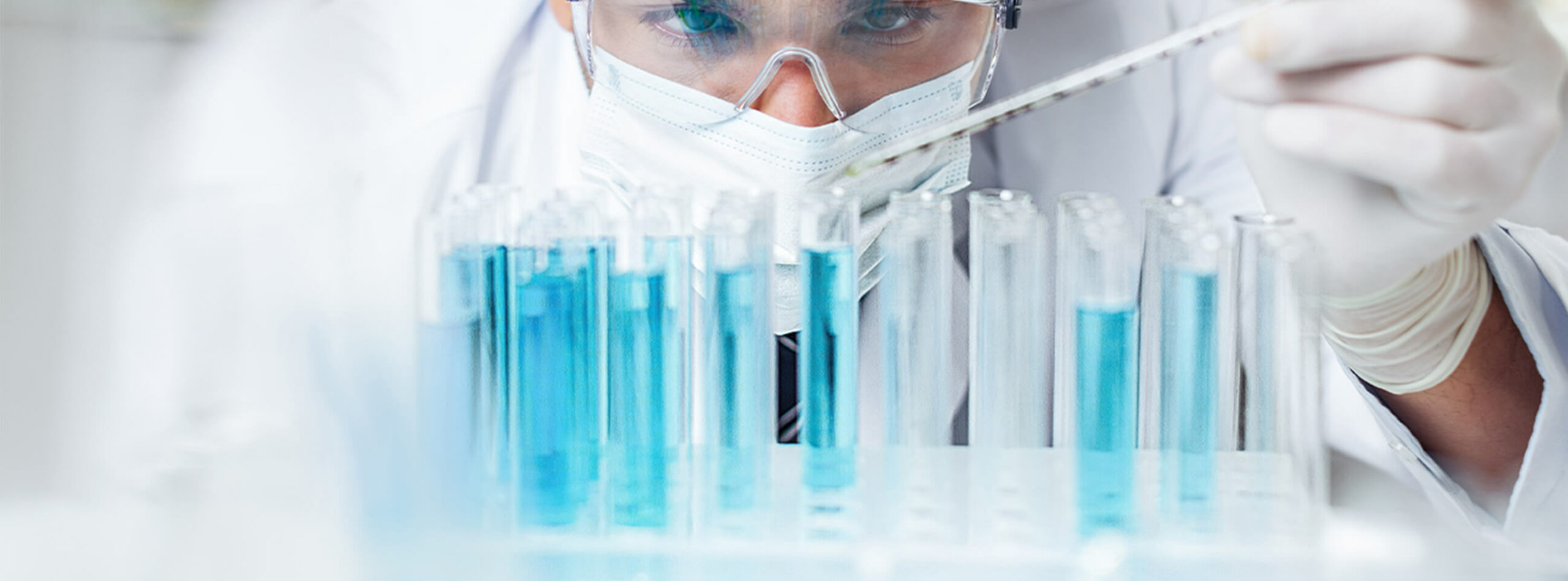 hdr_About_@2x ourtechiniques-img-inner