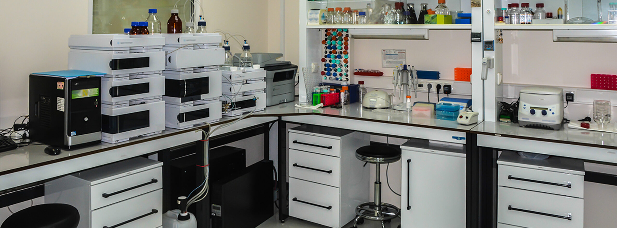 hdr_OT_Quantitative_@2x